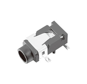 CK-3.5-321A