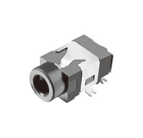 CK-3.5-323D