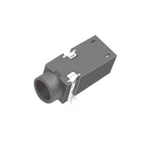 CK-3.5-326A