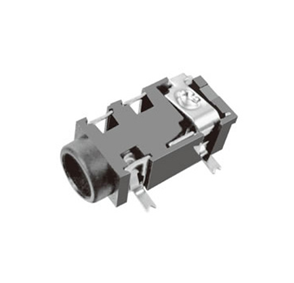 CK-3.5-327A