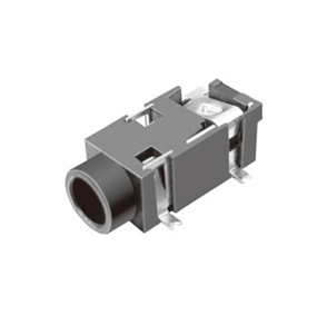 CK-3.5-327C