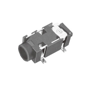 CK-3.5-327E