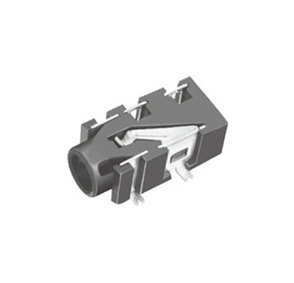 CK-3.5-327F