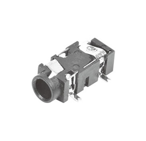 CK-3.5-327G