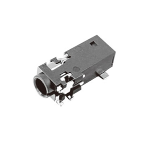 CK-3.5-328B