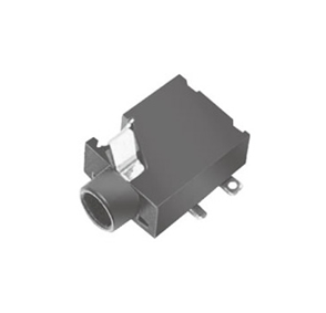 CK-3.5-331D