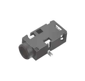 CK-3.5-332