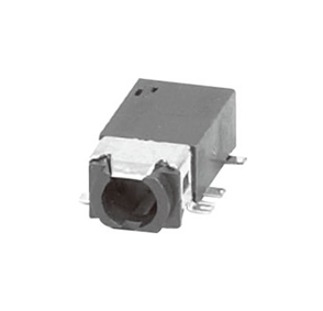 CK-3.5-342A