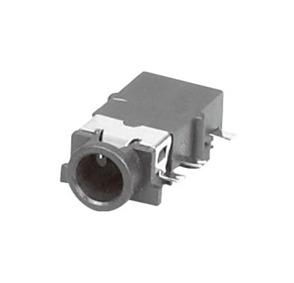 CK-3.5-342C