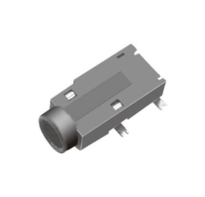 CK-3.5-381