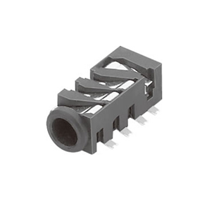 CK-3.5-382