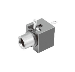 CK-3.5-301