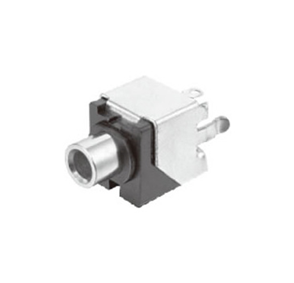 CK-3.5-301B