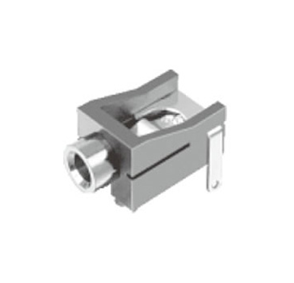 CK-3.5-302