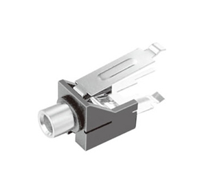 CK-3.5-305