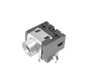 CK-3.5-306E