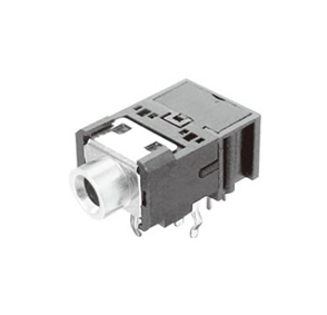 CK-3.5-306C