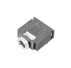 CK-3.5-307
