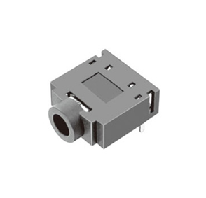 CK-3.5-307G