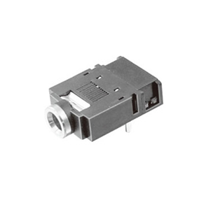 CK-3.5-307A