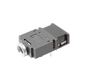 CK-3.5-307B