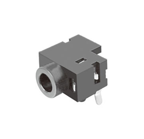 CK-3.5-308