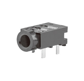 CK-3.5-309