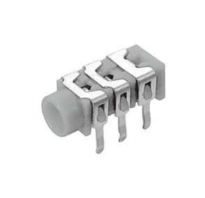 CK-3.5-313C