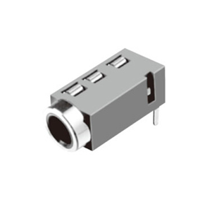 CK-3.5-320L
