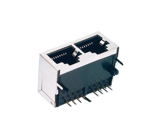 RJ45-56A-1x2