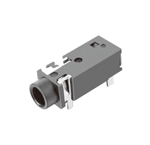 CK-3.5-328A