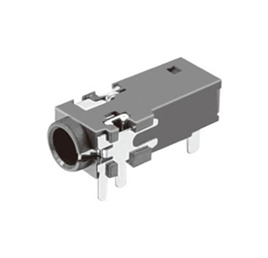 CK-3.5-328C