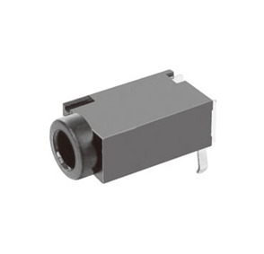 CK-3.5-330
