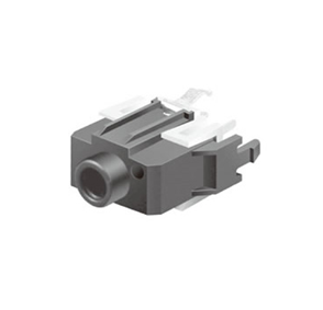 CK-3.5-334
