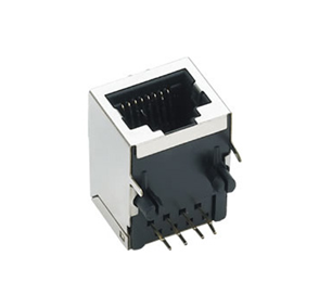 RJ45-56A