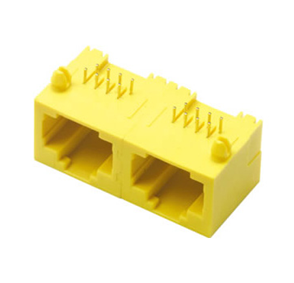 RJ45-5JAN-1x2