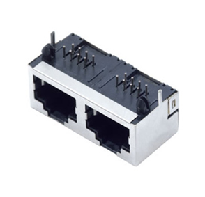 RJ45-5JANP-1x2