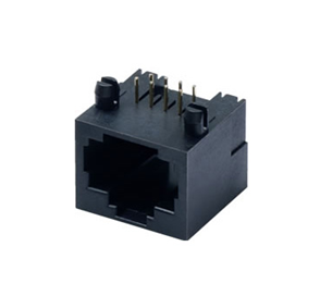 RJ45-5JAN