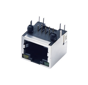RJ45-5JA/P