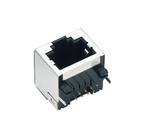 RJ45-5JAN/P