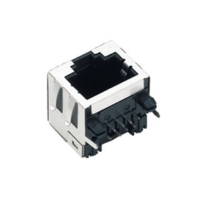 RJ45-5JANP1