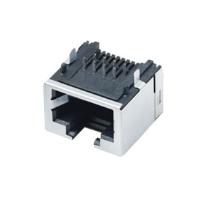 RJ45-53