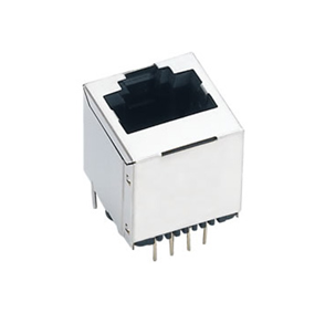 RJ45-55