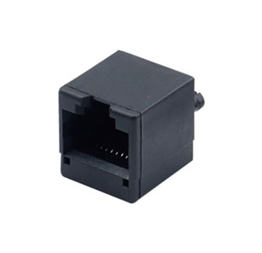 RJ45-56