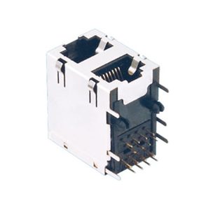 RJ45-57-1x2