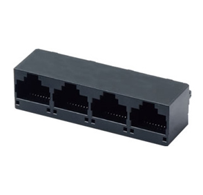 RJ45-52