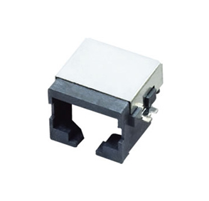 RJ45-H55