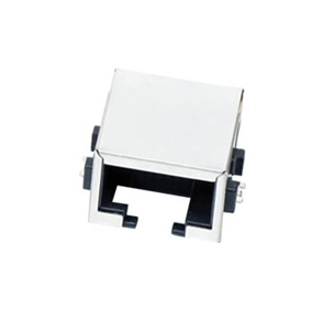 RJ45-H8.6