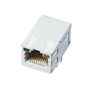 RJ45-57