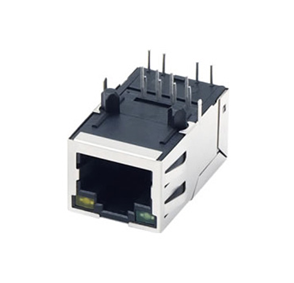 RJ45-58